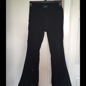 adidas by Stella McCartney - Performance Ski Pant